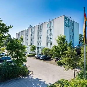 Hotel Quality