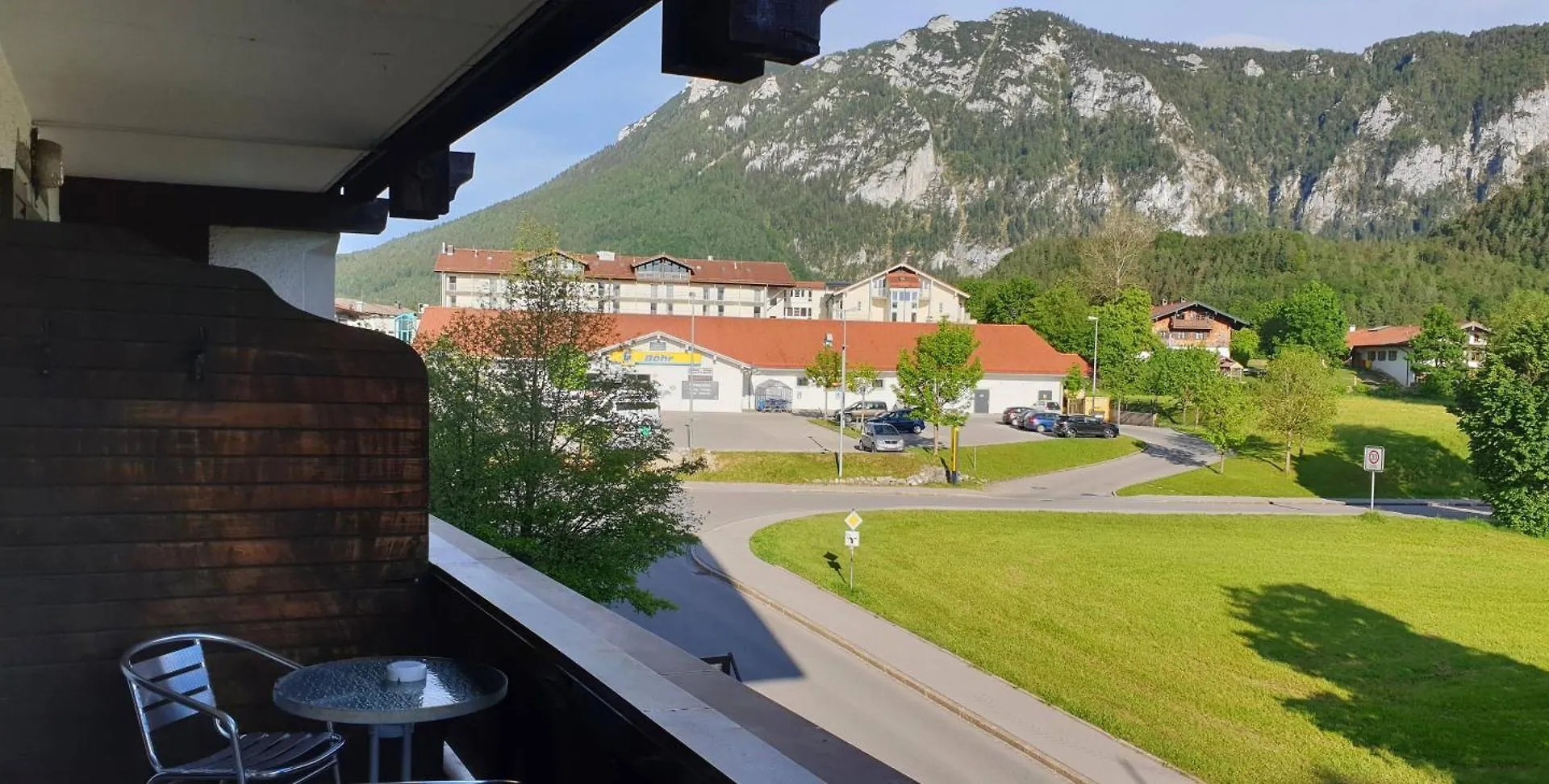 *** Hotel Alpenhotel Gastager Inzell Germania