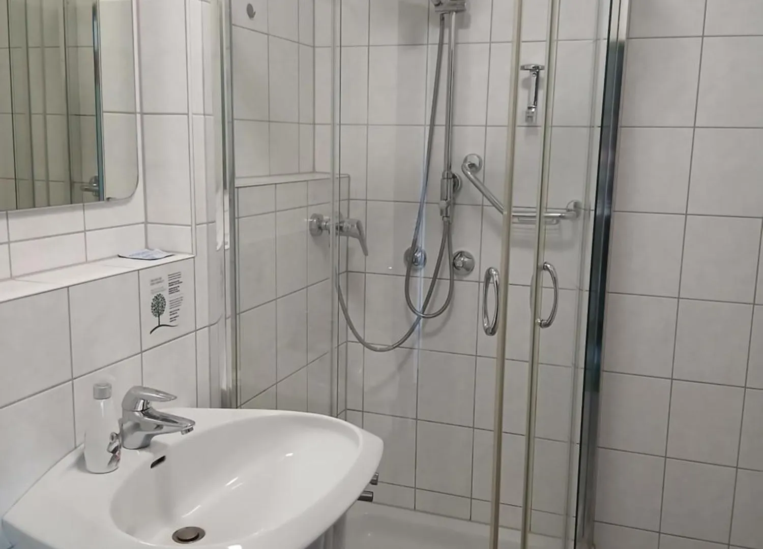Alpenhotel Gastager Inzell Hotel