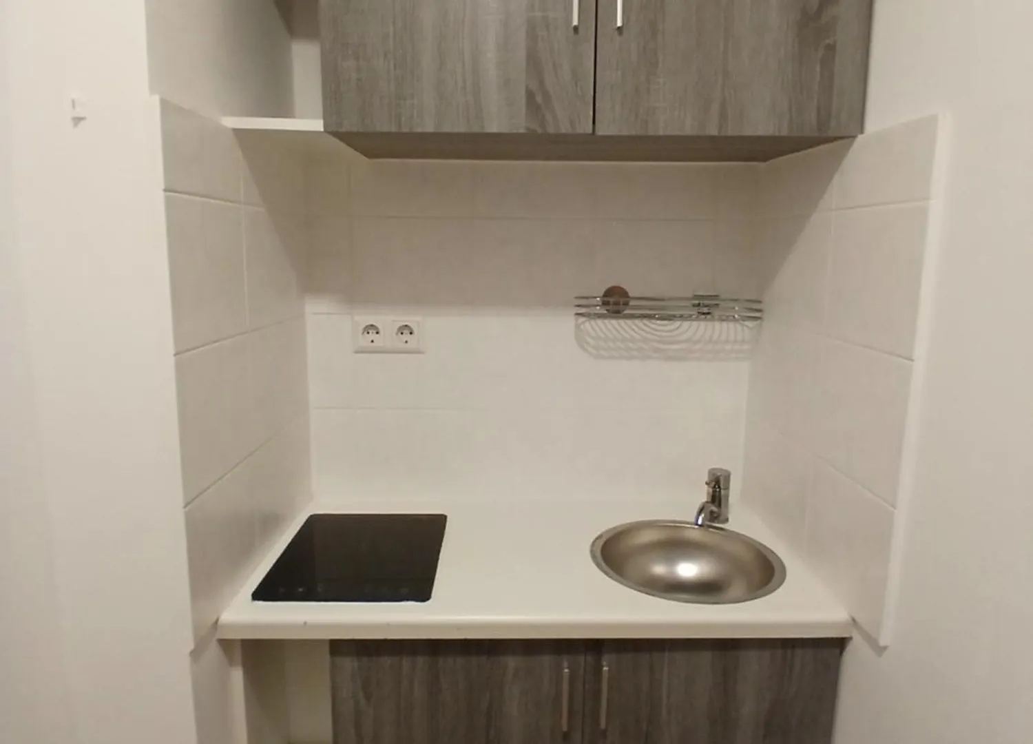 Hotel Alpenhotel Gastager Inzell